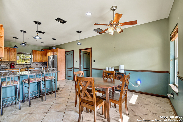 Image 8 of 30 For 518 Oracle  