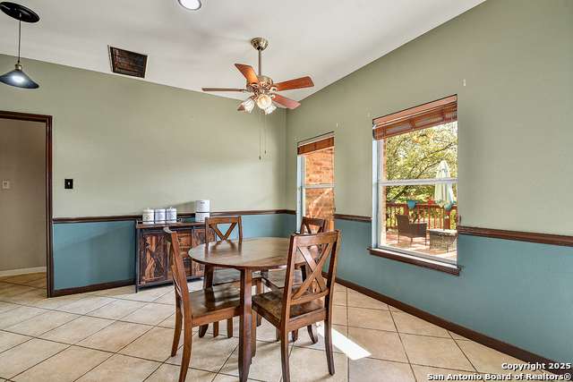 Image 9 of 30 For 518 Oracle  