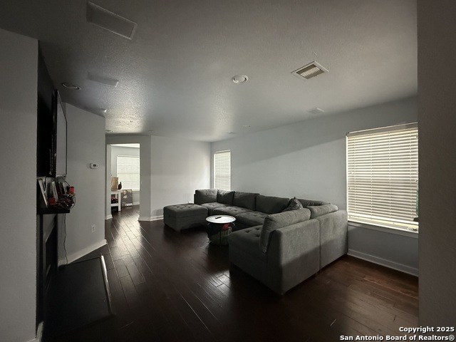 Image 3 of 11 For 13707 York Woods