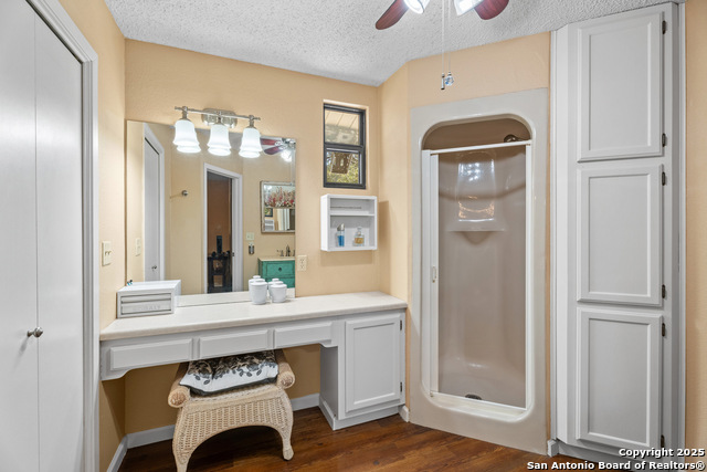 Image 11 of 20 For 102 Zornia