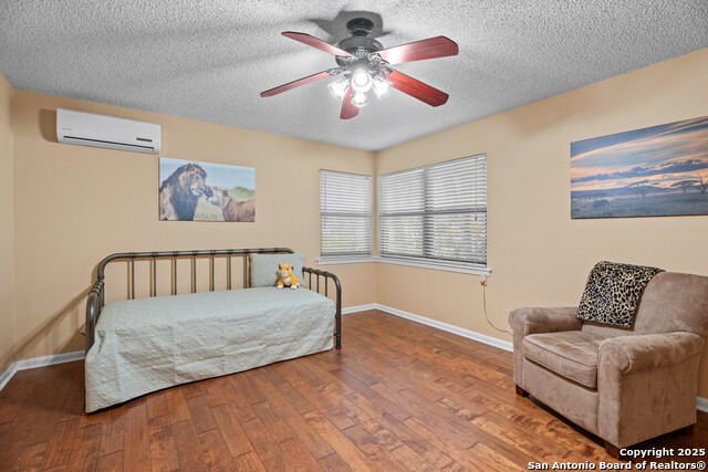 Image 12 of 20 For 102 Zornia