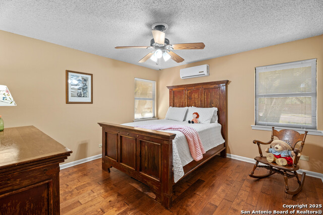 Image 13 of 20 For 102 Zornia