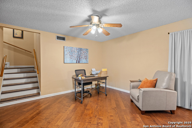 Image 14 of 20 For 102 Zornia