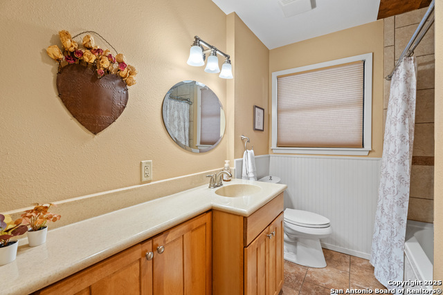 Image 15 of 20 For 102 Zornia