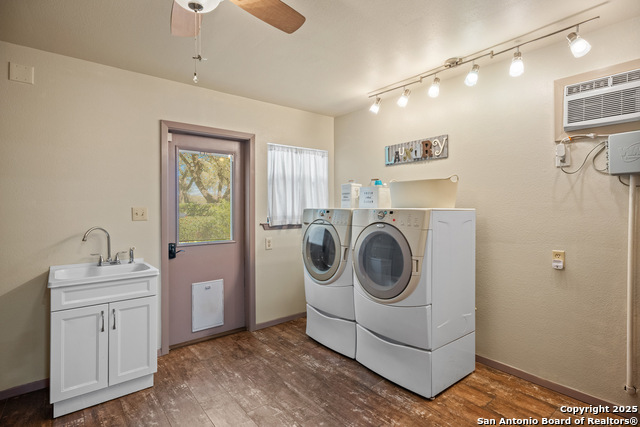 Image 16 of 20 For 102 Zornia