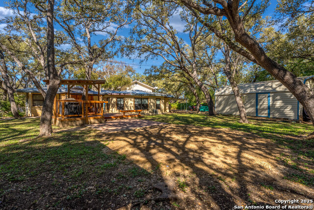 Image 17 of 20 For 102 Zornia