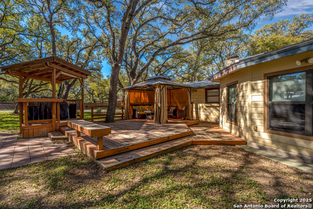 Image 18 of 20 For 102 Zornia