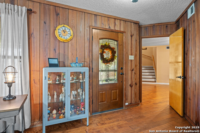 Image 3 of 20 For 102 Zornia