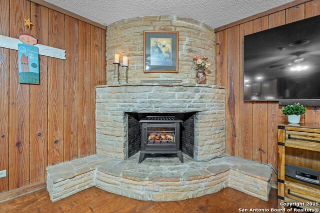 Image 6 of 20 For 102 Zornia