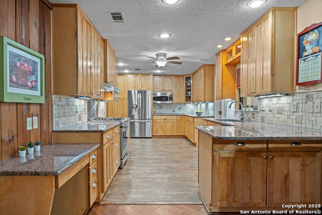 Image 7 of 20 For 102 Zornia