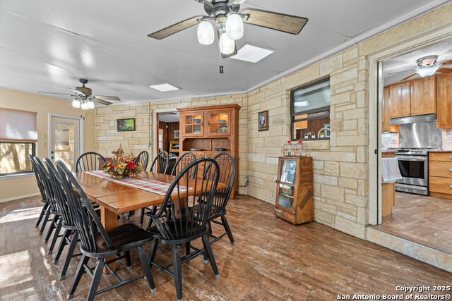 Image 9 of 20 For 102 Zornia