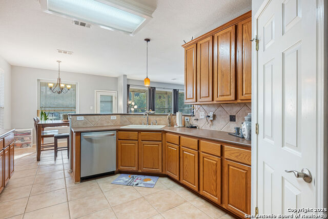 Image 10 of 28 For 8306 Piney Wood Run