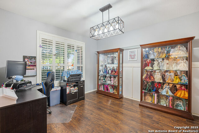 Image 12 of 28 For 8306 Piney Wood Run