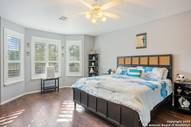 Image 13 of 28 For 8306 Piney Wood Run