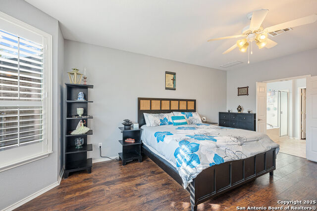 Image 14 of 28 For 8306 Piney Wood Run