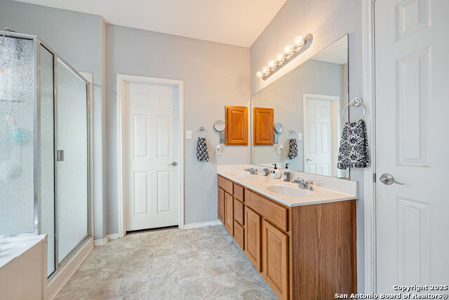 Image 15 of 28 For 8306 Piney Wood Run