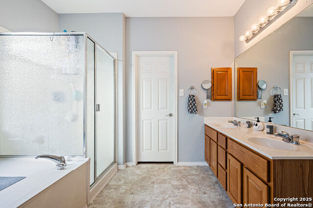 Image 16 of 28 For 8306 Piney Wood Run