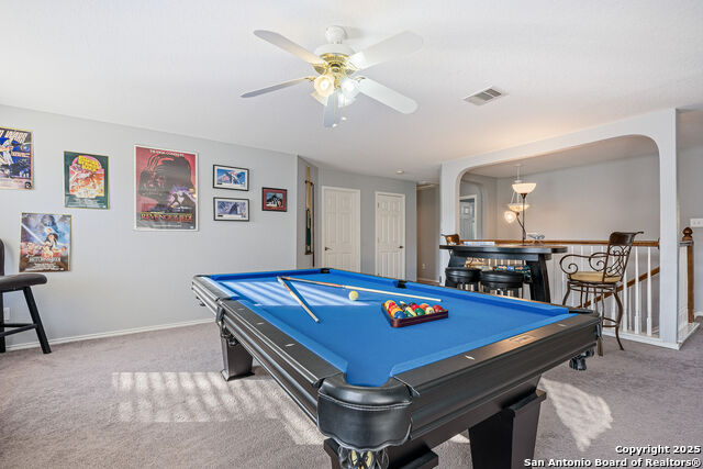 Image 18 of 28 For 8306 Piney Wood Run