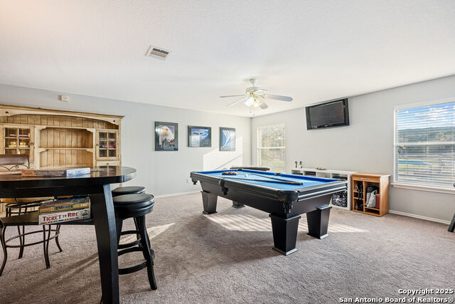 Image 19 of 28 For 8306 Piney Wood Run