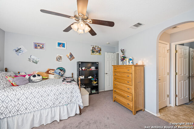 Image 21 of 28 For 8306 Piney Wood Run