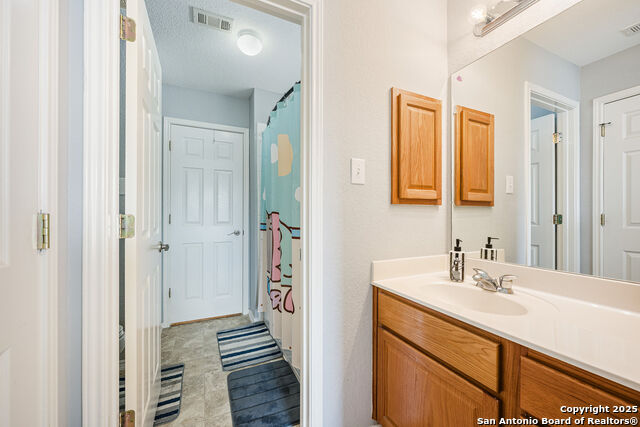 Image 22 of 28 For 8306 Piney Wood Run