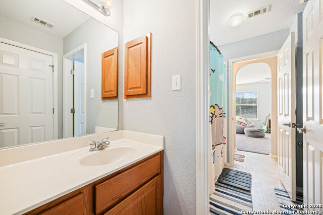 Image 23 of 28 For 8306 Piney Wood Run