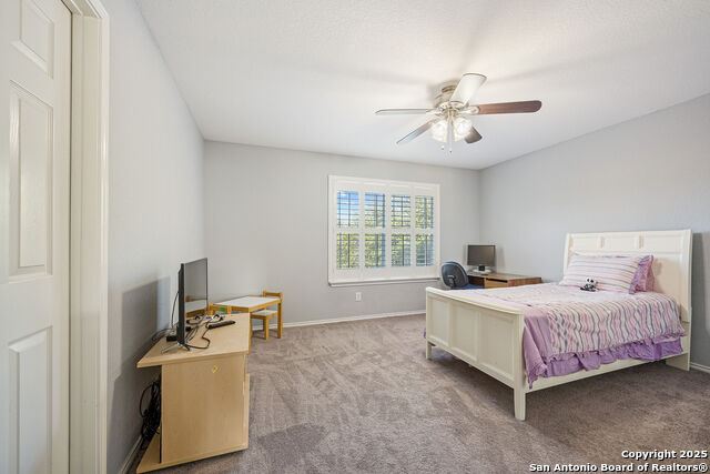 Image 24 of 28 For 8306 Piney Wood Run