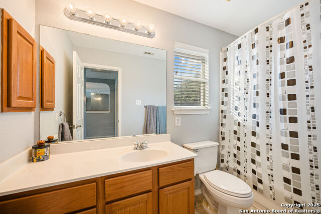 Image 25 of 28 For 8306 Piney Wood Run