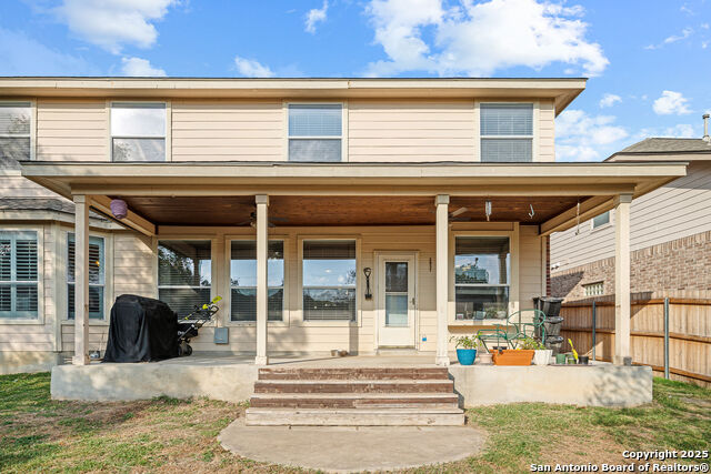 Image 27 of 28 For 8306 Piney Wood Run