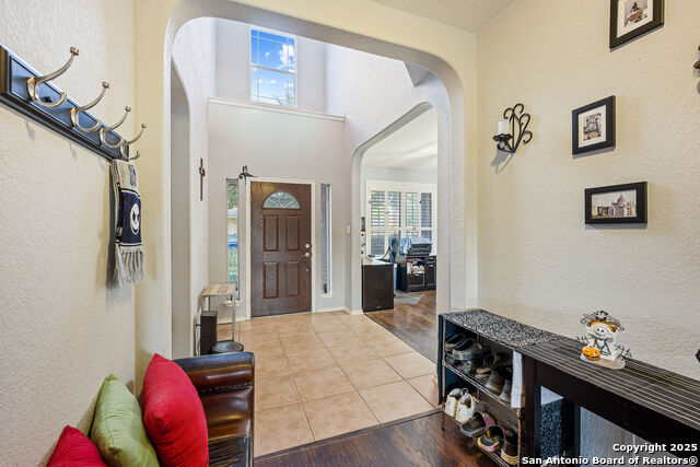 Image 5 of 28 For 8306 Piney Wood Run