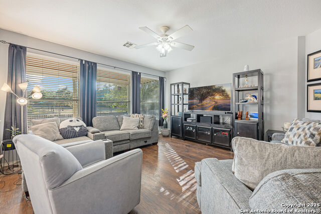 Image 7 of 28 For 8306 Piney Wood Run