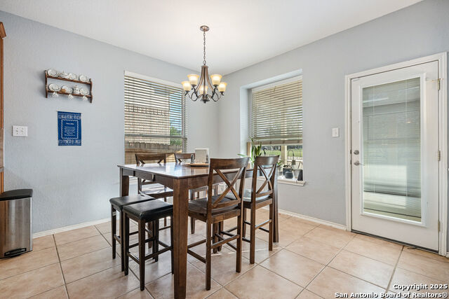 Image 8 of 28 For 8306 Piney Wood Run