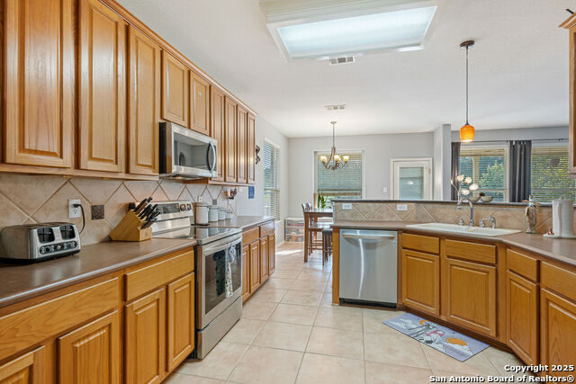 Image 9 of 28 For 8306 Piney Wood Run