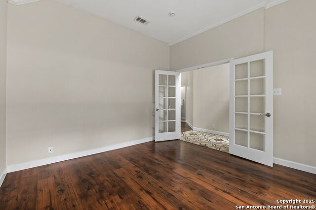 Image 10 of 27 For 6119 Hart Glen