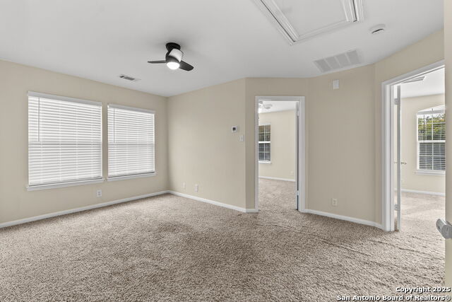 Image 16 of 27 For 6119 Hart Glen