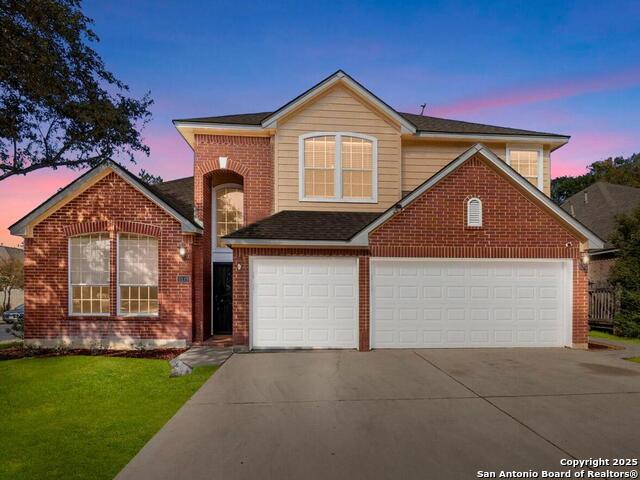 Image 2 of 27 For 6119 Hart Glen