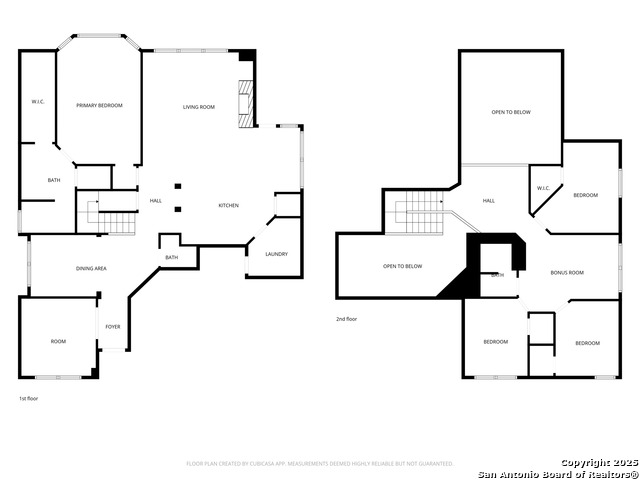 Image 27 of 27 For 6119 Hart Glen