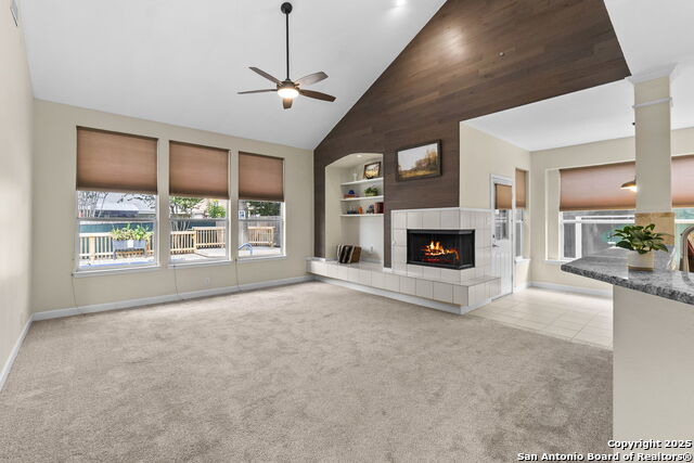 Image 5 of 27 For 6119 Hart Glen