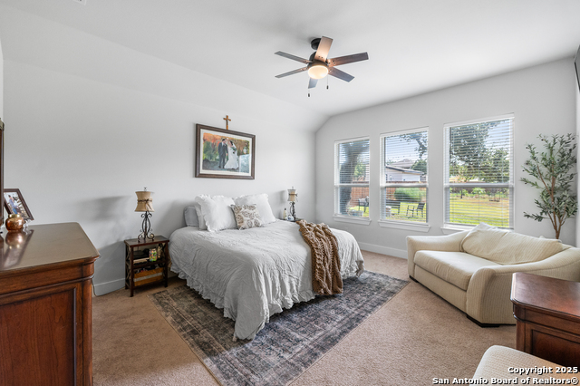 Listing photo id 13 for 239 Lawrence