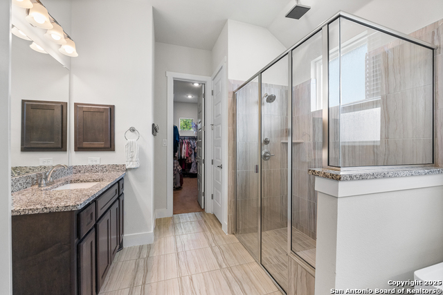 Listing photo id 17 for 239 Lawrence