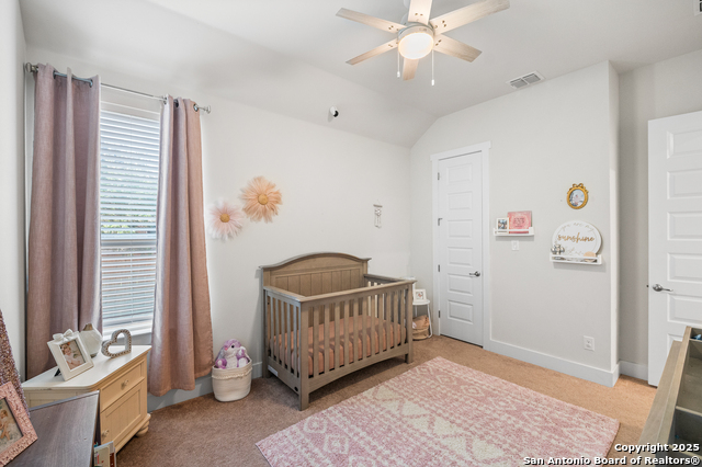 Listing photo id 21 for 239 Lawrence