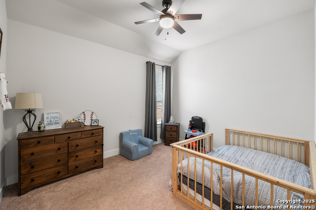 Listing photo id 22 for 239 Lawrence