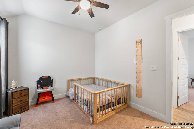 Listing photo id 23 for 239 Lawrence