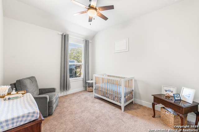 Listing photo id 24 for 239 Lawrence