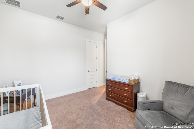 Listing photo id 25 for 239 Lawrence