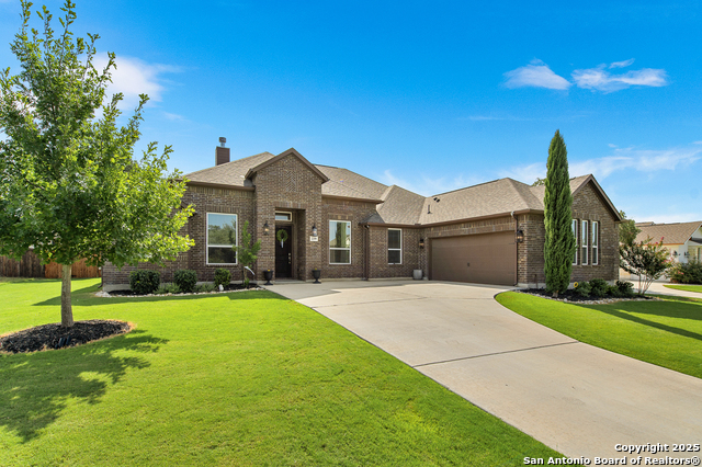 Listing photo id 33 for 239 Lawrence