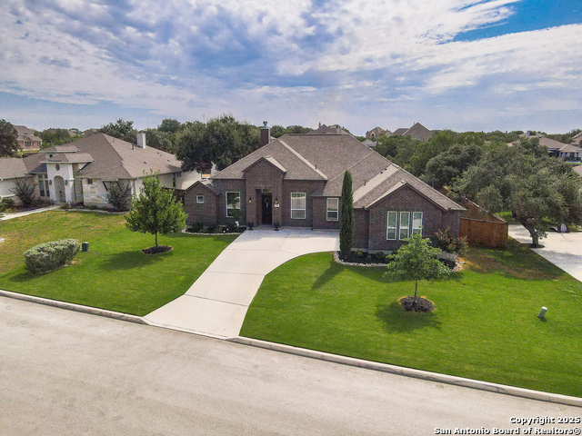 Listing photo id 34 for 239 Lawrence