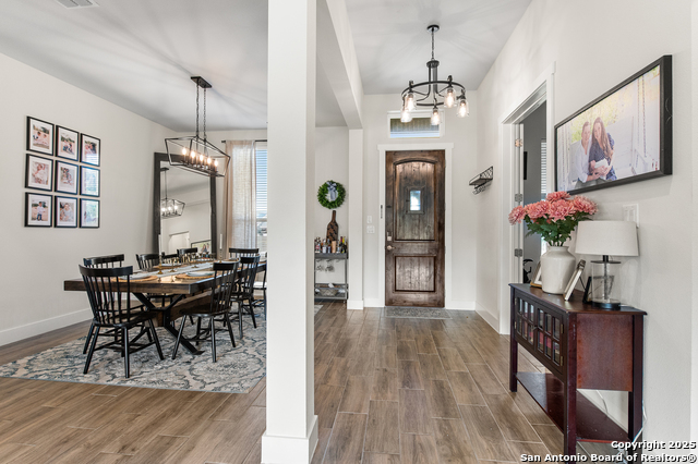 Listing photo id 2 for 239 Lawrence