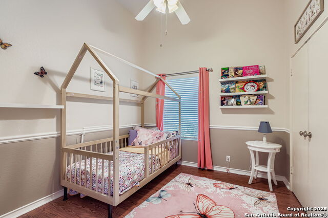 Image 16 of 20 For 9319 Fishers Hill