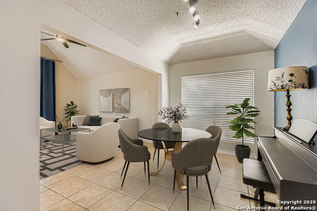 Image 2 of 20 For 9319 Fishers Hill